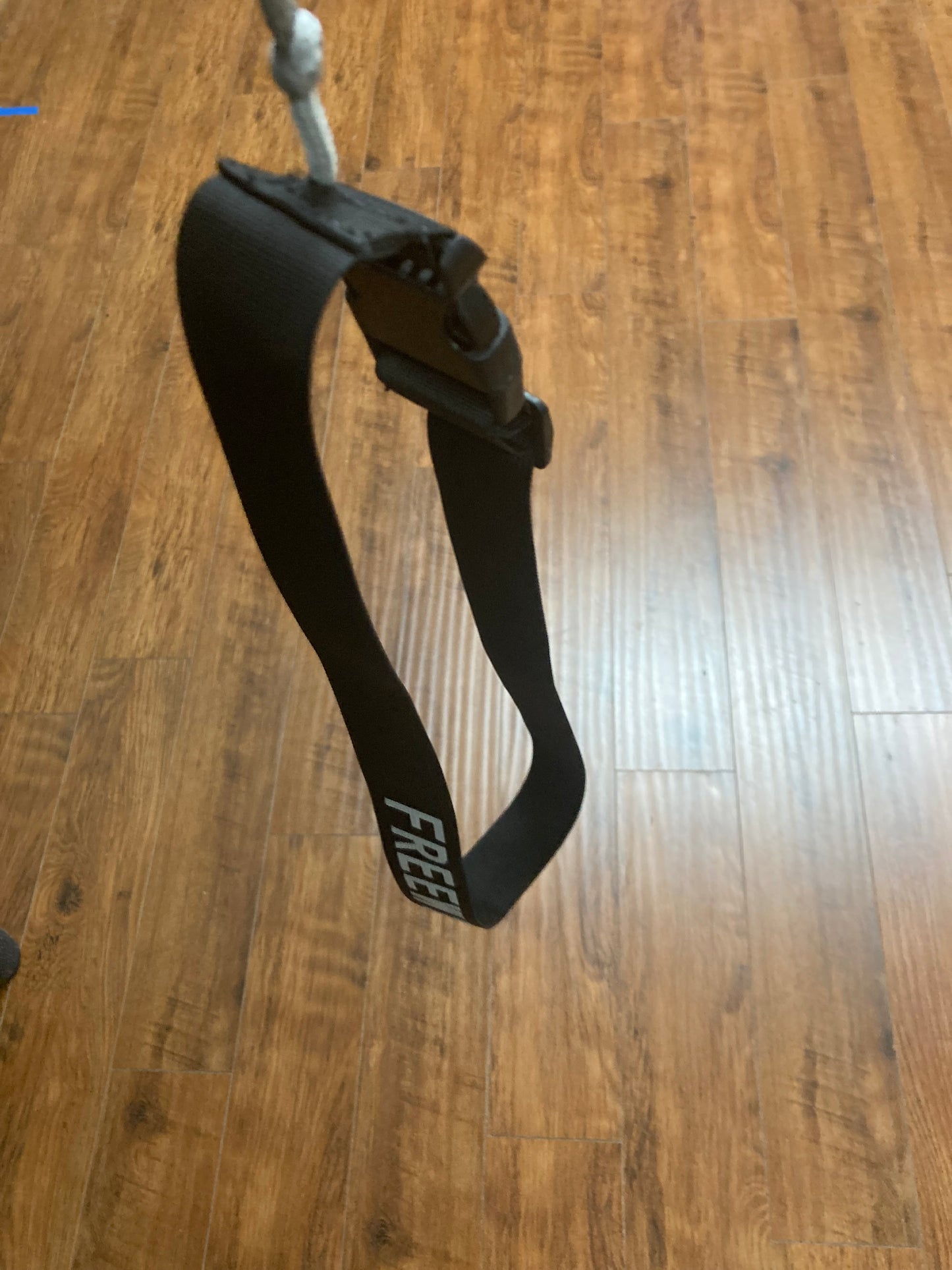 USED FREEWING GO WIND WING