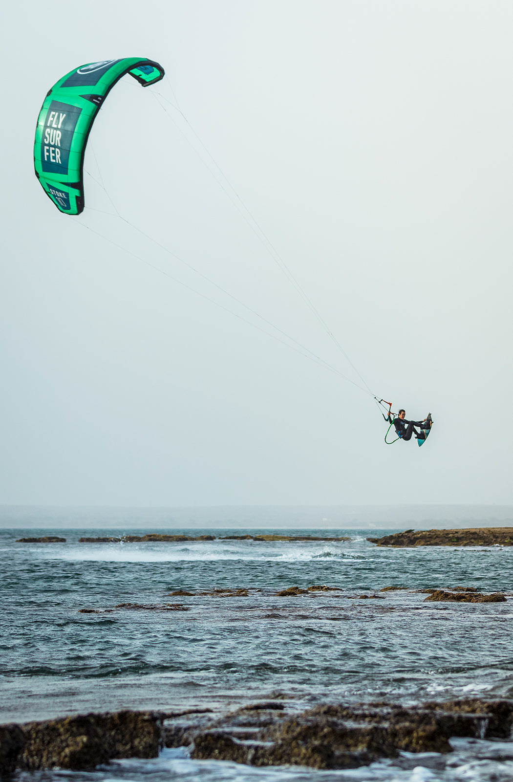 Kitesurf 12m deals