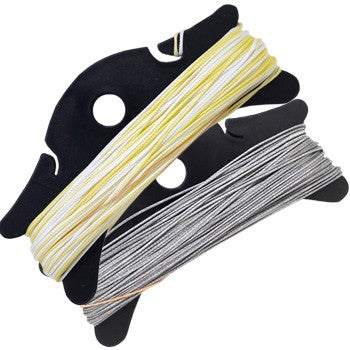 CORE SENSOR 3 FULL 24M LINE SET (FRONT & BACK LINES) – Stoke Riders