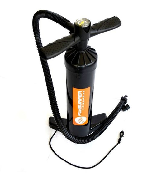 FLYSURFER FREE FLOW 2.0 TALL PUMP