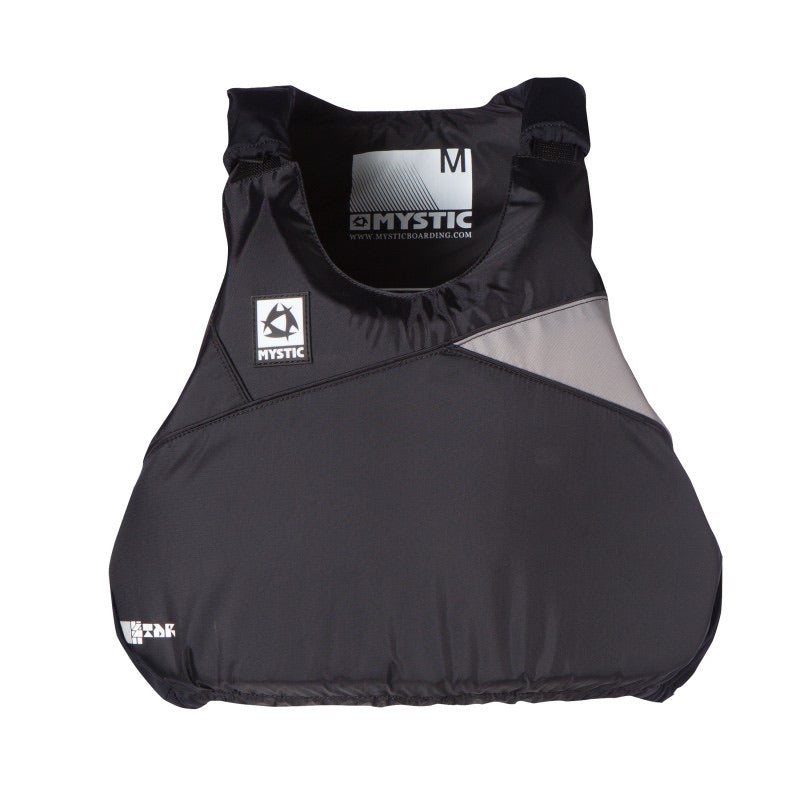 MYSTIC STAR FLOTATION VEST