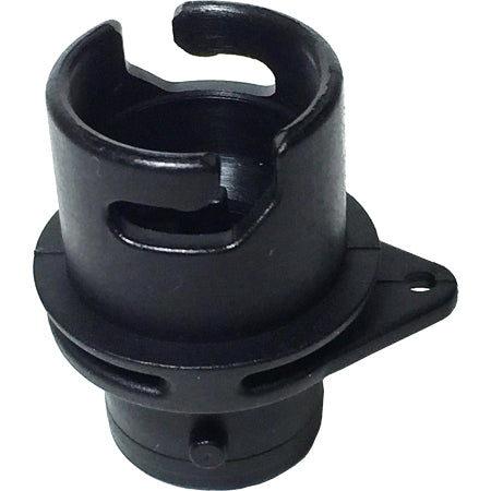 PKS PUMP ADAPTER FOR NORTH, CORE, DUOTONE, ELEVEIGHT, RRD AND CABRINHA AIRLOCK2