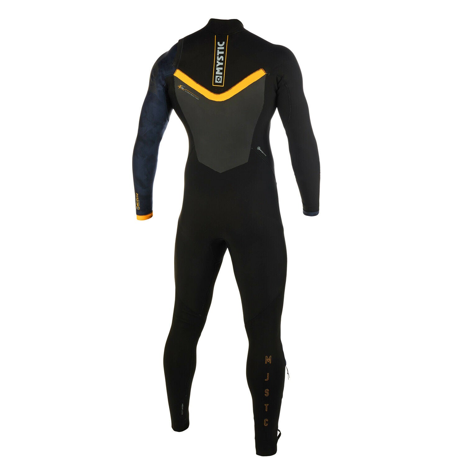 WETSUITS – Stoke Riders