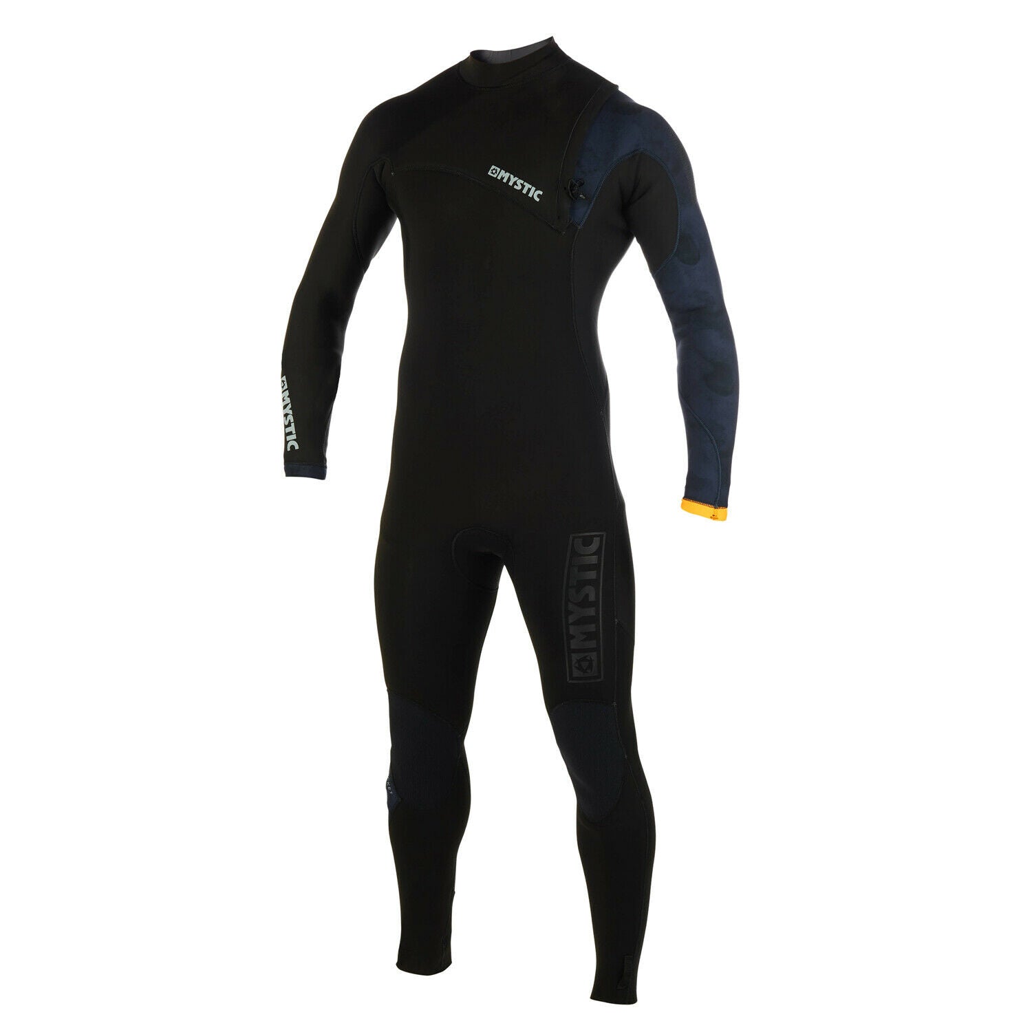 WETSUITS – Stoke Riders